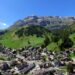Sulle Dolomiti, Arabba è pronta ad accogliere gli amanti del trekking e delle vie ferrate