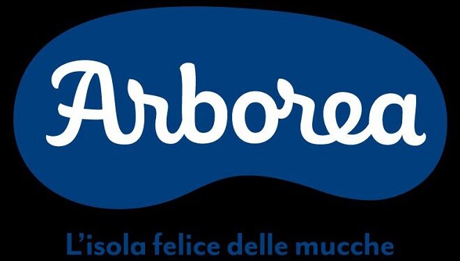 Arborea: una storia di eccellenza e di legame con il territorio