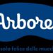 Arborea: una storia di eccellenza e di legame con il territorio