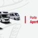I porte aperte e le iniziative ARCA nelle prossime settimane