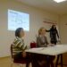 ArcaAcademy continua