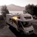Arca M725GLM e P699GLM in versione Emotion nello stand di Lubam