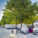 Nuova Convenzione Tessera Turit con l’Holiday Family Village (FM)