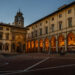 Arezzo capitale dell’arte e della creatività: dal 2 al 7 agosto arriva il “Pensarti Festival”