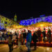 Arezzo Città del Natale: torna la magia nella città toscana
