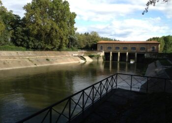 Argenta-museo-bonifica-esterno