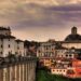 ariccia