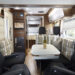 Arto 66 F-Design, interno