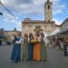 I migliori eventi da non perdere a Ferragosto e dintorni