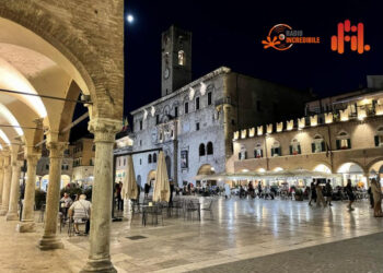 Il 5 e 6 aprile ad Ascoli Piceno arriva il festival dedicato a radio e podcast