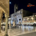 Il 5 e 6 aprile ad Ascoli Piceno arriva il festival dedicato a radio e podcast
