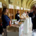 Dal 16 al 18 maggio a Viterbo arriva “Assaggi”, il Salone dell’Enogastronomia Laziale