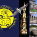Associazione Camperisti Viterbesi