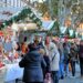 “Il Magico Paese di Natale”: dal 16 novembre al 22 dicembre appuntamento a Govone ed Asti
