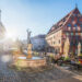 Germania, ad Augsburg si festeggiano i 75 anni della “Strada Romantica”