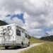 Autoscout24 Trucks “viaggia” in Camper