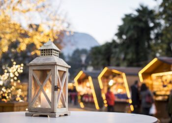 merano