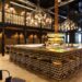 EXPO 2015: Il Birrificio Angelo Poretti “trova casa” anche a Milano