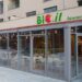 Bio.it Biocucina: inaugurato il nuovo locale nel Parco De Castillia a Milano