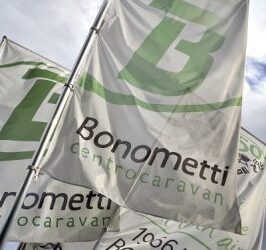 BONOMETTI_bandiere