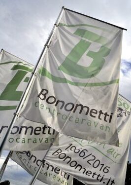 BONOMETTI_bandiere