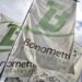 BONOMETTI_bandiere