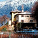 Enotour al Borgo dei Posseri