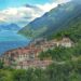 Un’estate sul Lago Ceresio tra eventi cult e viaggi in battello per scoprire arte e natura