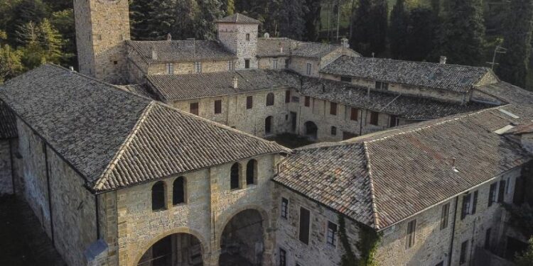 L’Estate delle Pievi conquista l’autunno