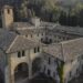 L’Estate delle Pievi conquista l’autunno