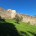 Dal 19 al 21 settembre a Monticiano (SI) un viaggio alla scoperta dei Beni Culturali Minori