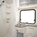 Rimor Bagno Limited Edition