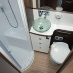 Bagno Perseo
