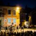 Il 16 e 17 agosto a Castel del Giudice (IS) la 9° edizione del Buskers Festival