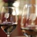 Barbera D’Asti Wine Festival: dal 6 al 15 settembre nel cuore del Monferrato la festa del vino