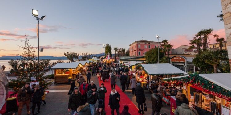 Bardolino