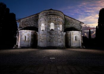 Basilica-di-santa-giulia