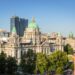 Belfast 2024: in Irlanda del Nord al via nove mesi di eventi