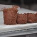 Nuova Convenzione Tessera Turit con Ballesio Cioccolato (TO)