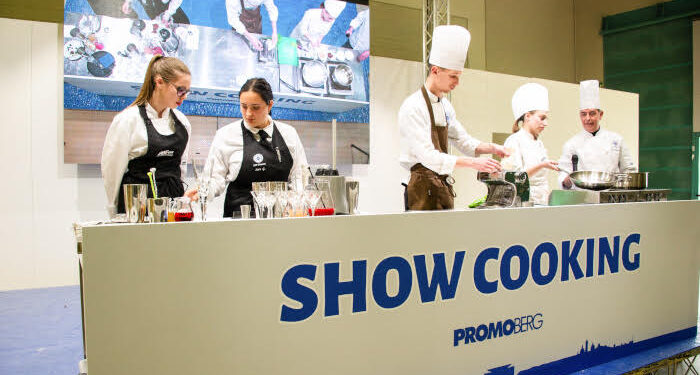Agritravel Expo: dal 4 al 6 aprile a Bergamo la Fiera dei Territori e del Turismo Slow