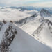 Valle Aurina d’inverno: esperienze e tradizioni che svelano la montagna
