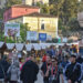 Dal 24 aprile ad Auletta (SA) torna Bianco Tanagro, il festival del carciofo bianco