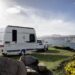 Fendt Caravan presenta Bianco Activ