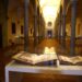 Firenze omaggia il Beato Angelico, il frate-pittore che fece da tramite fra l’arte gotica e quella rinascimentale