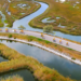 Bike on the Beach: dal 30 maggio al 2 giugno a Cavallino-Treporti (VE) il benvenuto all’estate