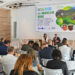 “In Marche Bike”: a Pesaro i progetti della Regione, Francesco Moser ospite d’eccezione