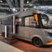 Bild Arto 88 E Lamborghini Niesmann+Bischoff