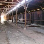 Birkenau