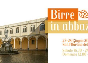 Birre