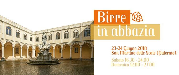 Birre
